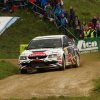 CW Lavanttal Rally 2012 143